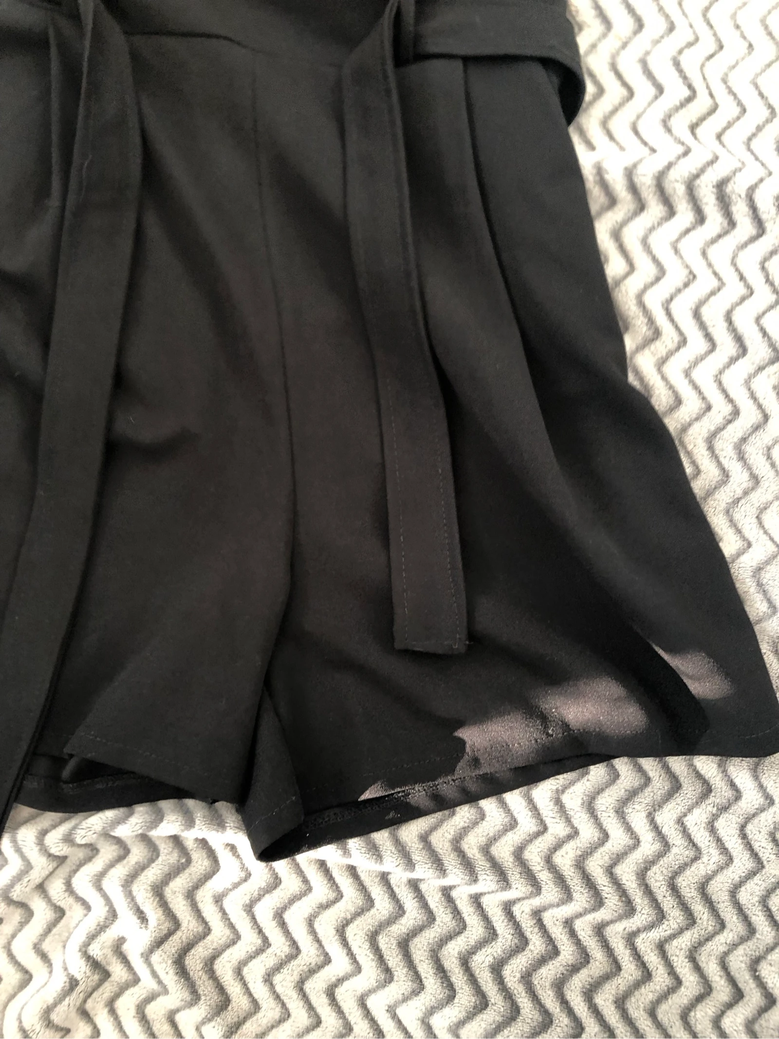 Combinshort maat 38 – photo 3